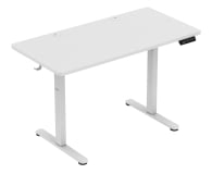 Huzaro Hero 8.1 White - 1357949 - zdjęcie 1
